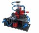 fischertechnik Pneumatic Power #5