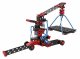 fischertechnik Pneumatic Power #6