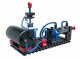 fischertechnik Pneumatic Power #4