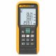 Fluke 424D