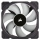 Corsair Air ML120