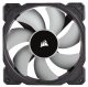 Corsair Air ML120 #2