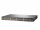 Hewlett Packard Enterprise Aruba Networking Aruba 2930F 48G PoE+ 4SFP+ #2