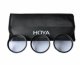 Hoya DFK55