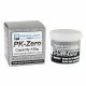 Prolimatech PK-Zero