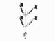 Multibrackets 7211
