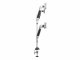 Multibrackets 7211 #5
