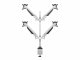 Multibrackets 7211 #4