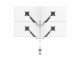 Multibrackets 7211 #14