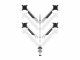 Multibrackets 7211 #8
