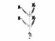 Multibrackets 7211 #3