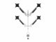 Multibrackets 7211 #2