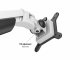 Multibrackets 7211 #10