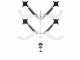 Multibrackets 7211 #7