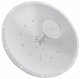 Ubiquiti Networks RD-5G30