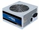 Chieftec GPB-400S