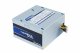 Chieftec GPB-400S #4