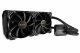 Be-Quiet Silent Loop 280mm #1