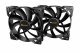 Be-Quiet Silent Loop 280mm #4