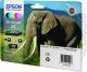 Epson Elephant C13T24284010