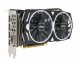 MSI Radeon RX 470 ARMOR 4G OC #3