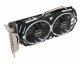 MSI Radeon RX 470 ARMOR 4G OC #4