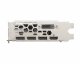 MSI Radeon RX 470 ARMOR 4G OC #5