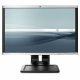 HP LA2205wg #5