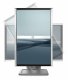 HP LA2205wg #12