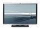 HP LA2205wg #7