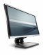HP LA2205wg #11