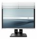 HP LA2205wg #4