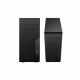 Antec VSK3000E-U3 #3