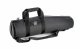 Gitzo GC4101