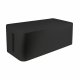 LogiLink KAB0062