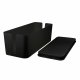 LogiLink KAB0062 #3