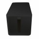 LogiLink KAB0062 #2