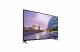 LG 55UJ630V #2