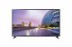 LG 55UJ630V #1