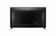 LG 55UJ630V #6