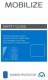 Mobilize MOB-SGSP-X5