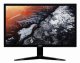 Acer KG1 KG241Q #1
