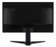 Acer KG1 KG241Q #3