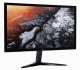 Acer KG1 KG241Q #6