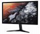 Acer KG1 KG241Q #2