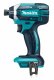 Makita DTD152Z