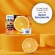 Epson Oranges C13T33574011 #6