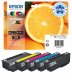 Epson Oranges C13T33574011 #3