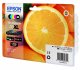 Epson Oranges C13T33574011