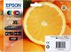 Epson Oranges C13T33574011 #2